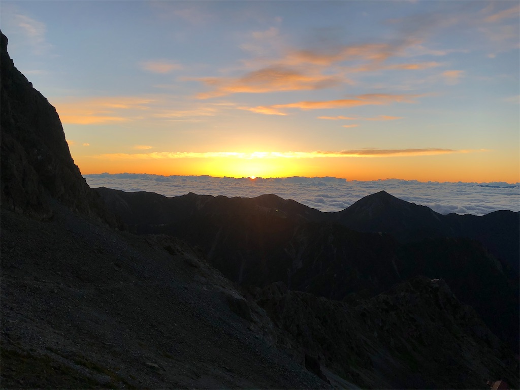 f:id:naka350z:20201012011131j:image