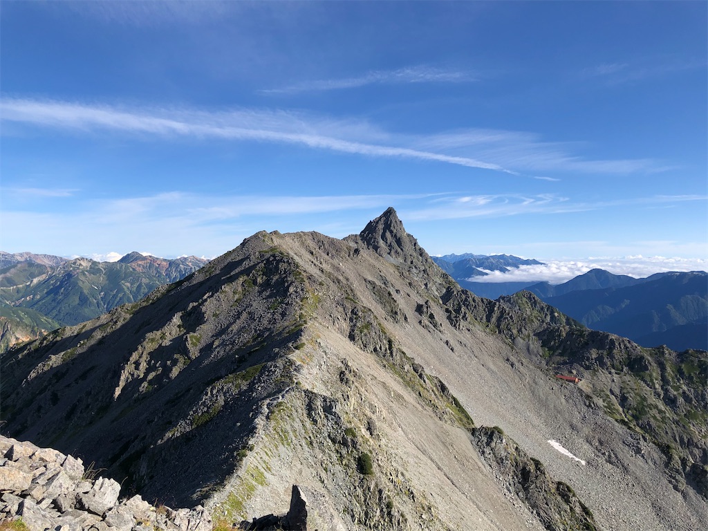 f:id:naka350z:20201012011155j:image