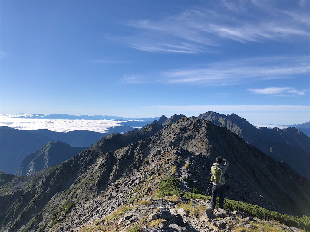 f:id:naka350z:20201012011213j:image