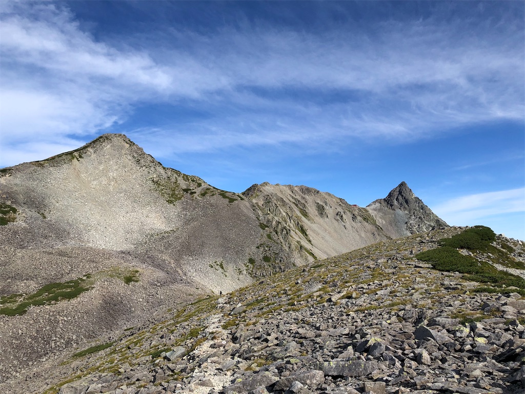 f:id:naka350z:20201012011221j:image