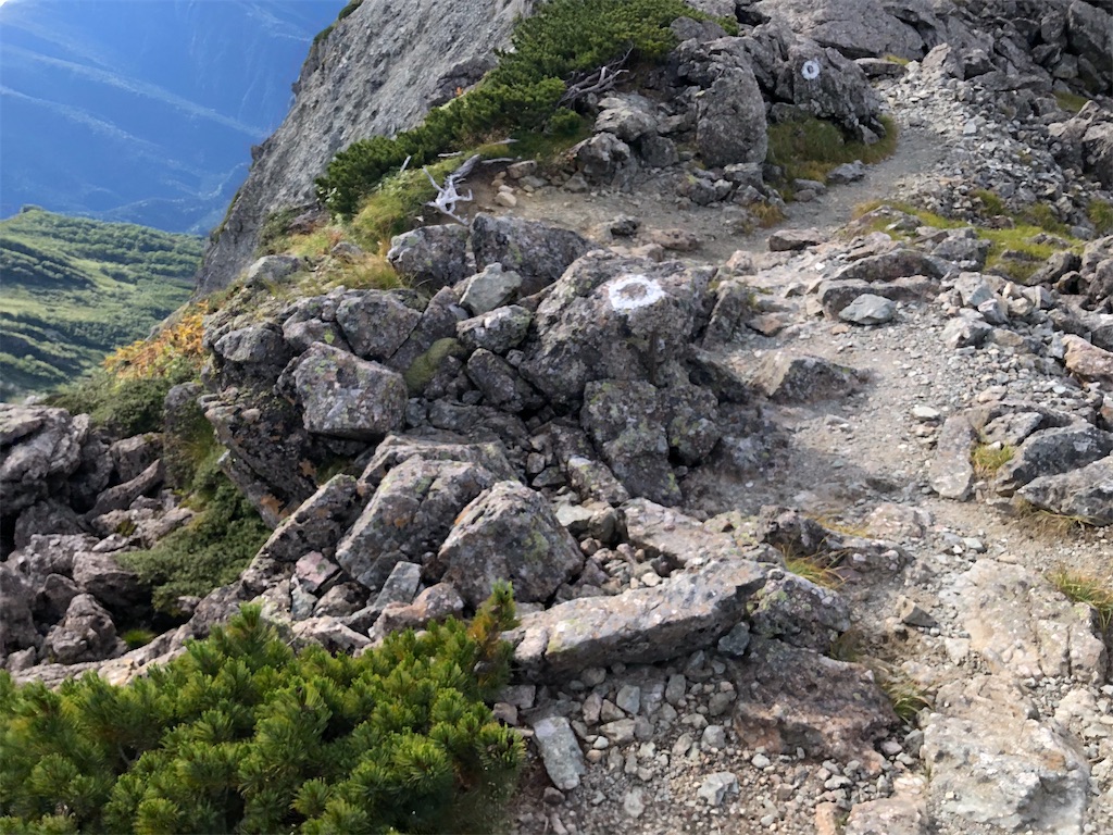 f:id:naka350z:20201012011225j:image