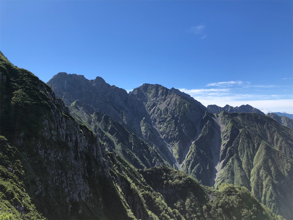 f:id:naka350z:20201012011230j:image