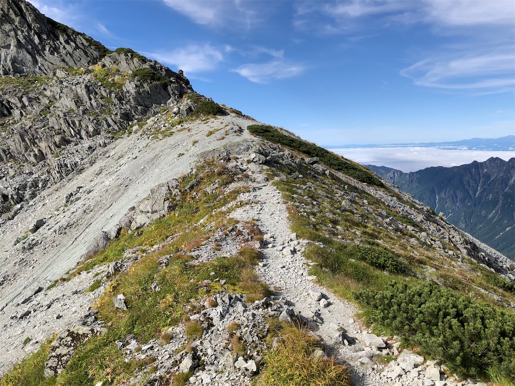 f:id:naka350z:20201012011234j:image