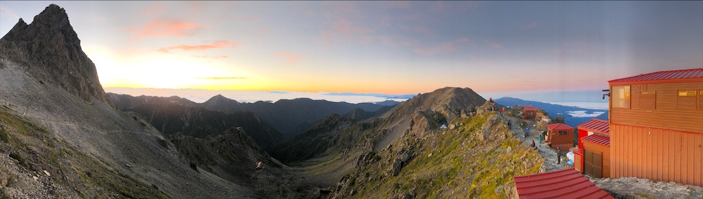 f:id:naka350z:20201012011239j:image