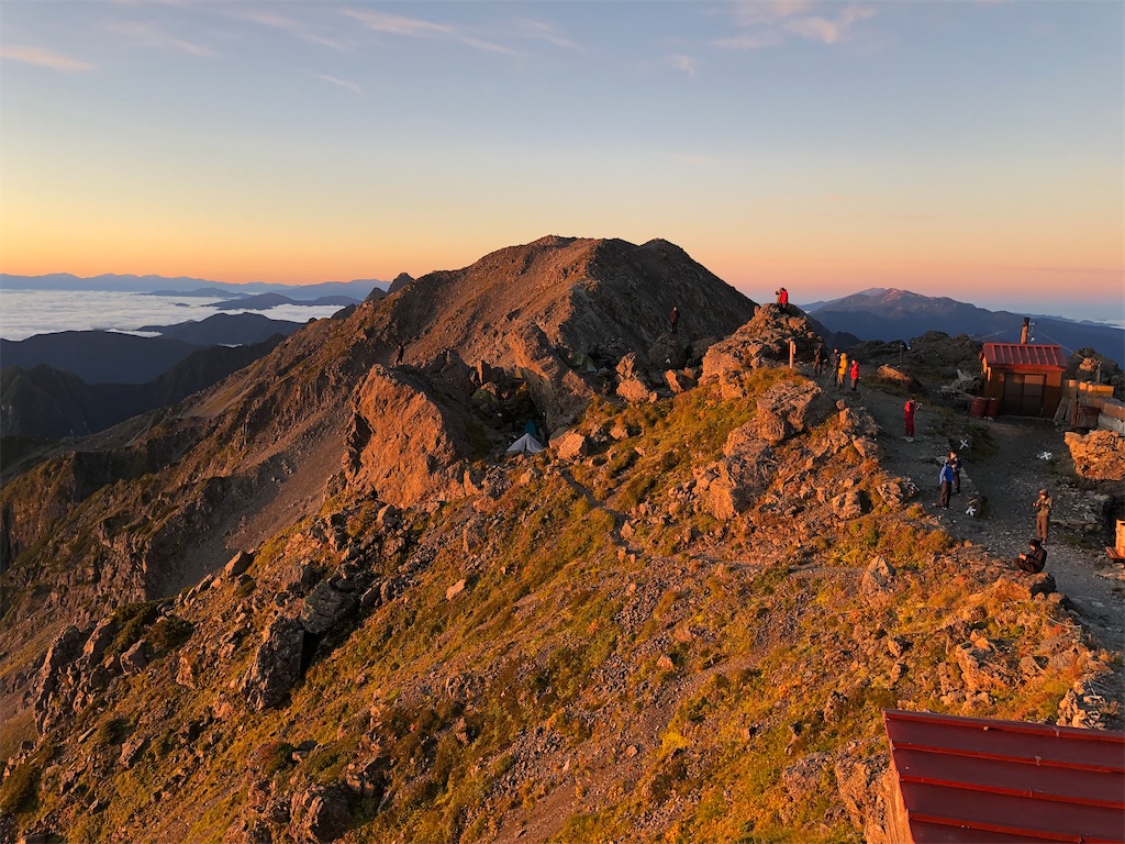 f:id:naka350z:20201012011241j:image