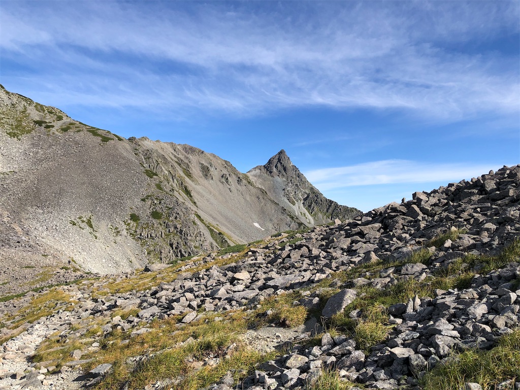 f:id:naka350z:20201012011245j:image