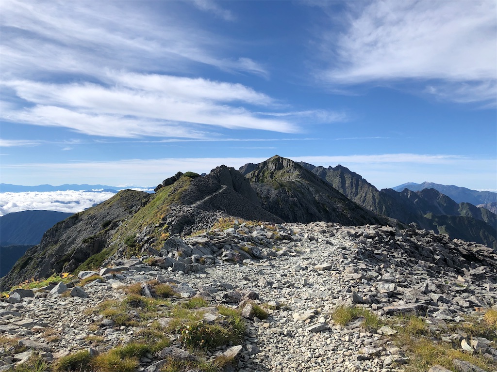 f:id:naka350z:20201012011304j:image