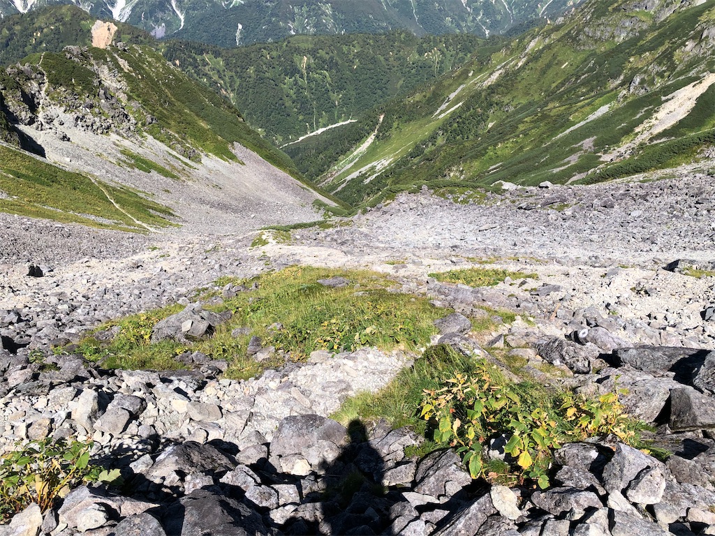 f:id:naka350z:20201012011318j:image