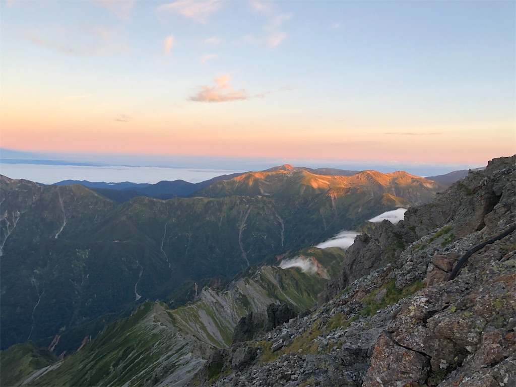 f:id:naka350z:20201012011326j:image