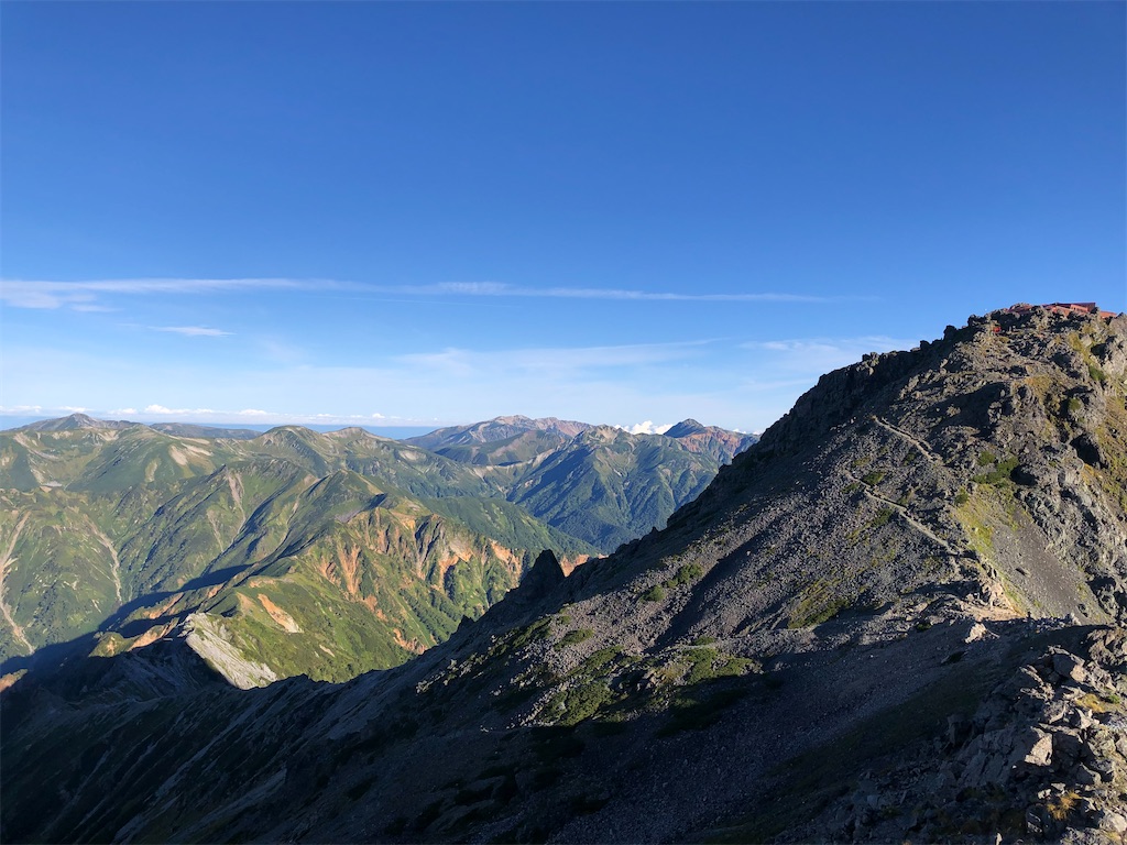 f:id:naka350z:20201012011338j:image