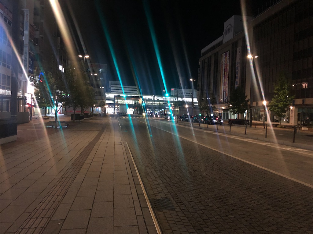 f:id:naka350z:20201012011342j:image