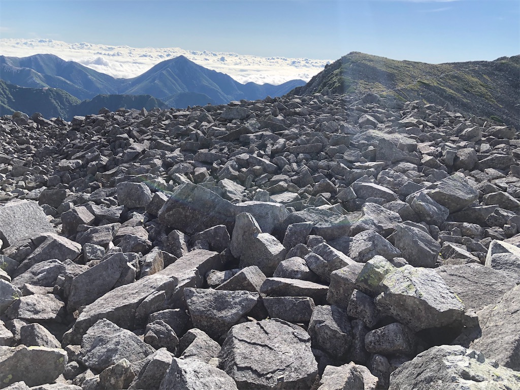 f:id:naka350z:20201012011345j:image