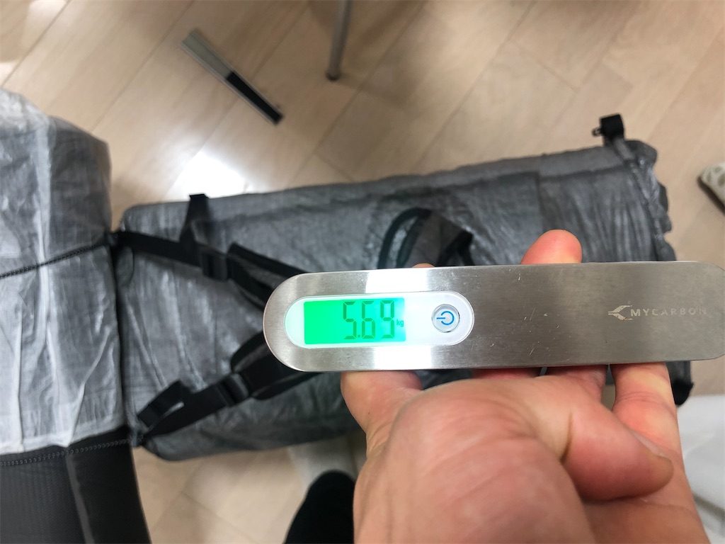 f:id:naka350z:20201012011348j:image