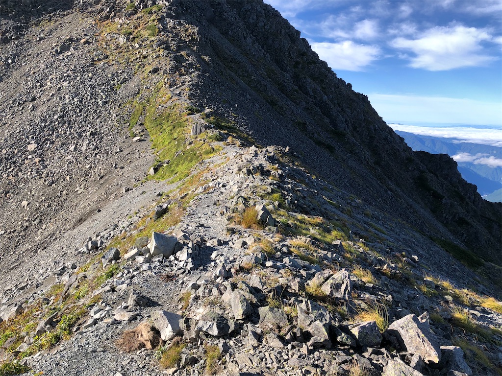 f:id:naka350z:20201012011356j:image