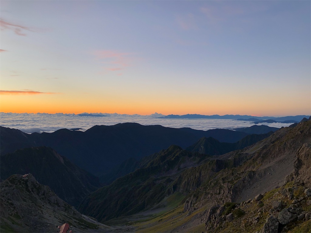 f:id:naka350z:20201012011400j:image