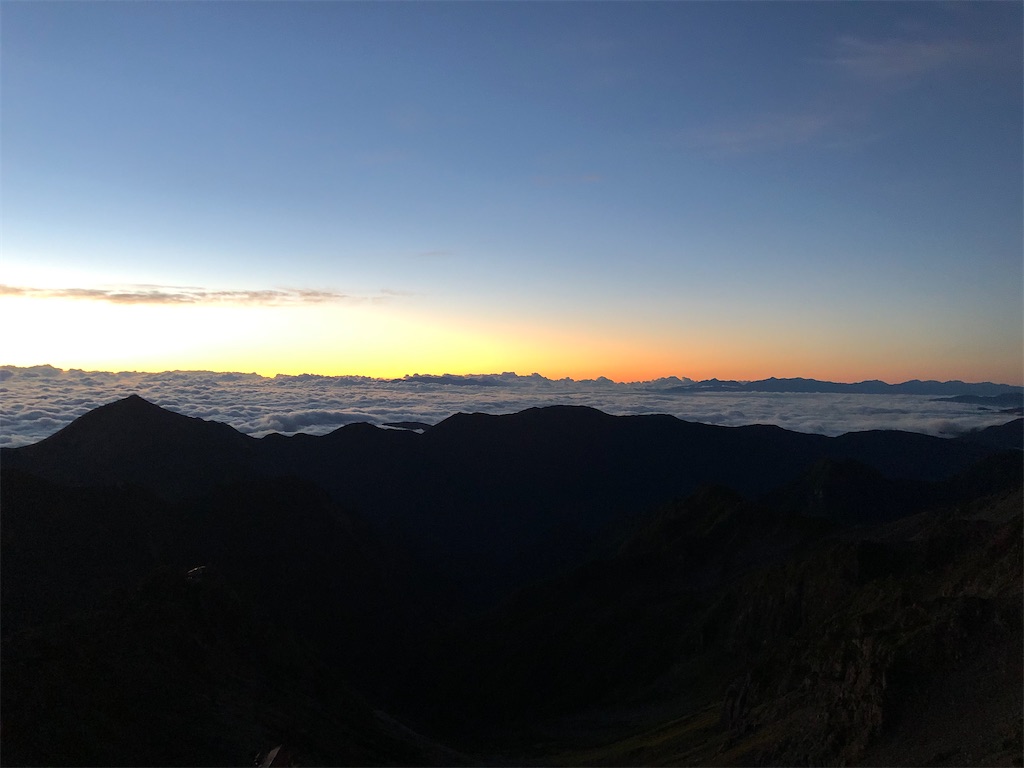 f:id:naka350z:20201012011404j:image