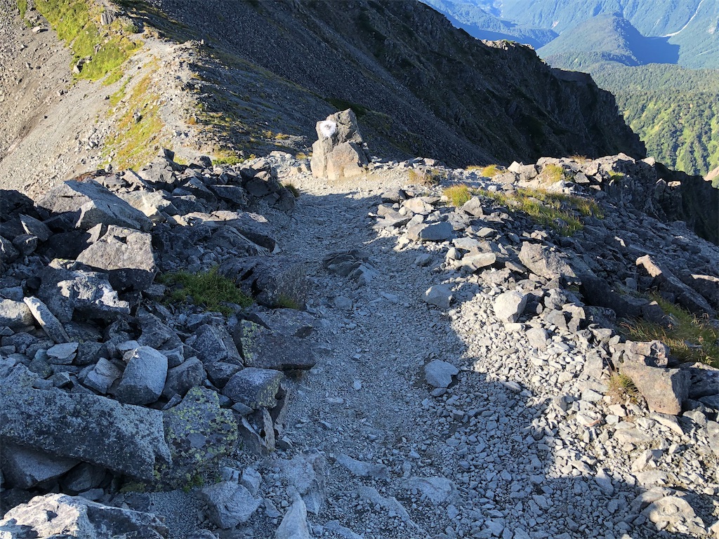 f:id:naka350z:20201012011427j:image