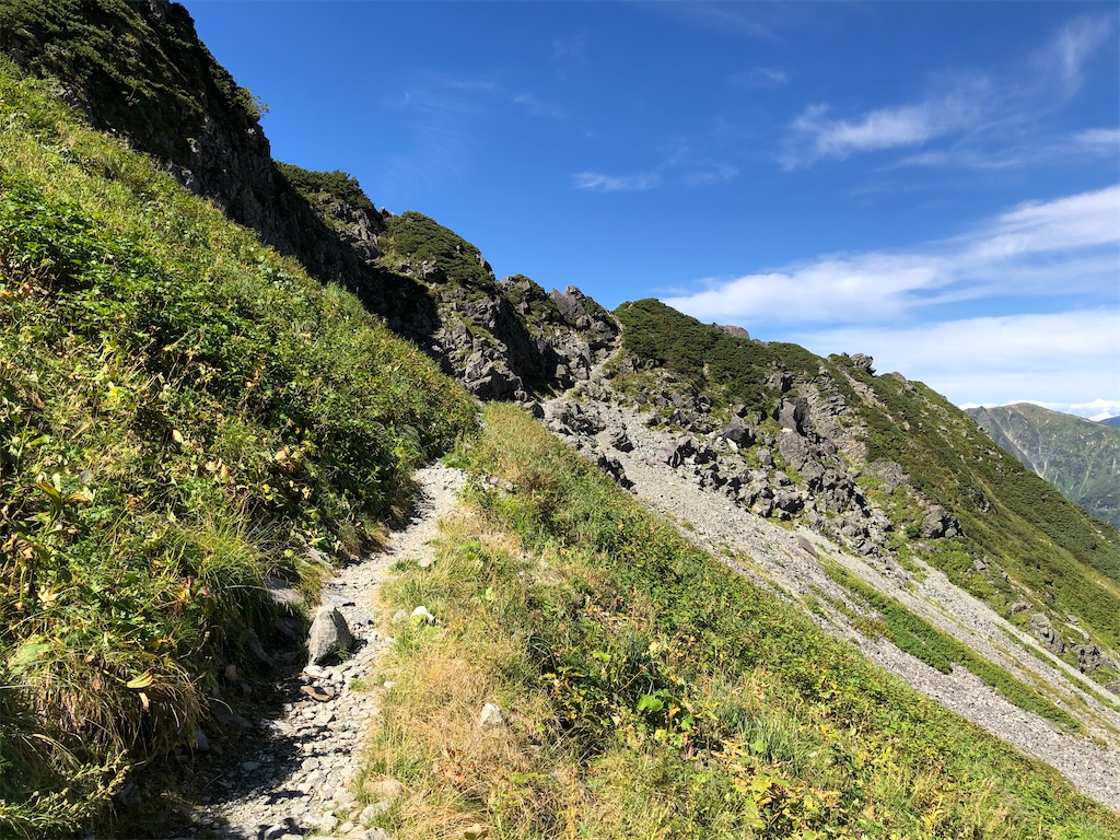 f:id:naka350z:20201012011432j:image