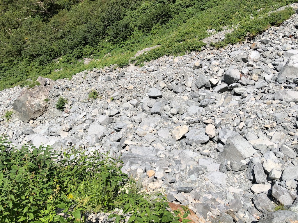 f:id:naka350z:20201012011435j:image