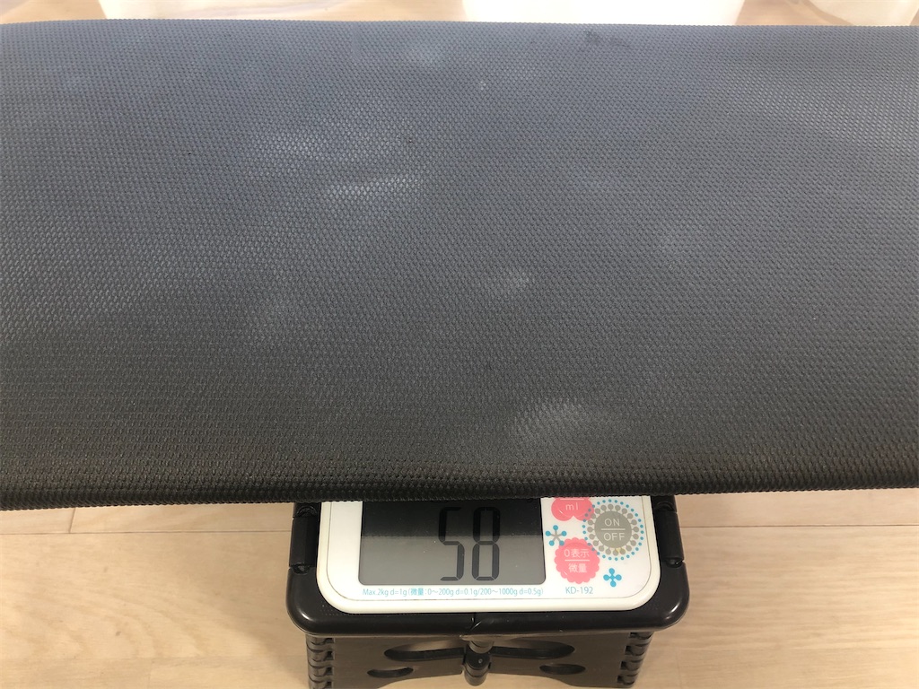 f:id:naka350z:20201022045034j:image f:id:naka350z:20201022045034j:image