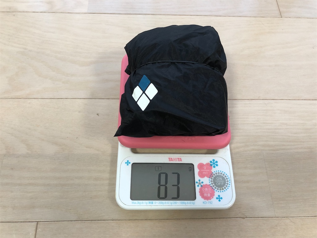 f:id:naka350z:20201022045041j:image f:id:naka350z:20201022045041j:image