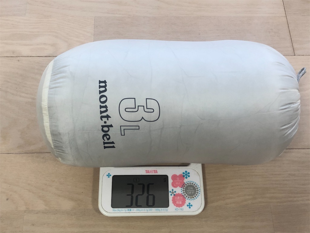 f:id:naka350z:20201022045103j:image f:id:naka350z:20201022045103j:image