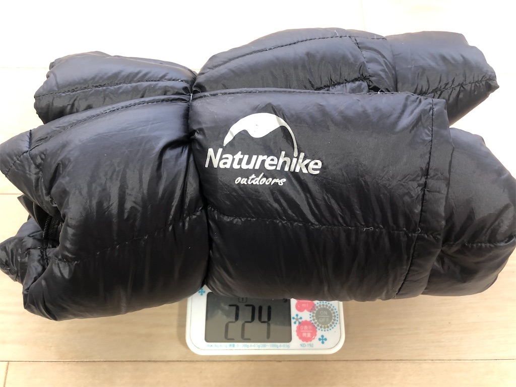 f:id:naka350z:20201022045107j:image