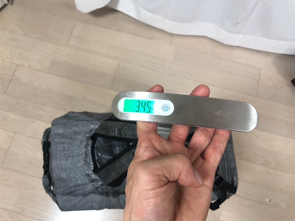 f:id:naka350z:20201022045124j:image f:id:naka350z:20201022045124j:image