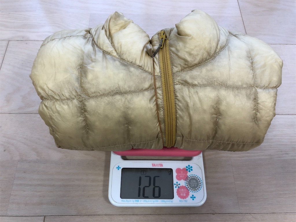 f:id:naka350z:20201022045139j:image f:id:naka350z:20201022045139j:image