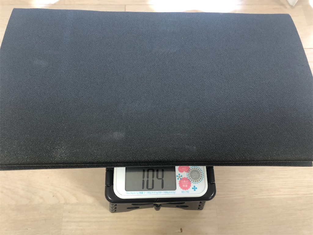 f:id:naka350z:20201022045158j:image f:id:naka350z:20201022045158j:image