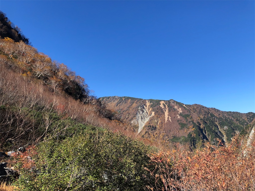 f:id:naka350z:20201031014253j:image