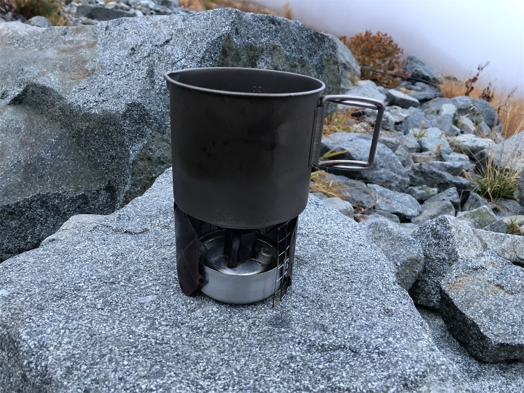 f:id:naka350z:20201031014306j:image