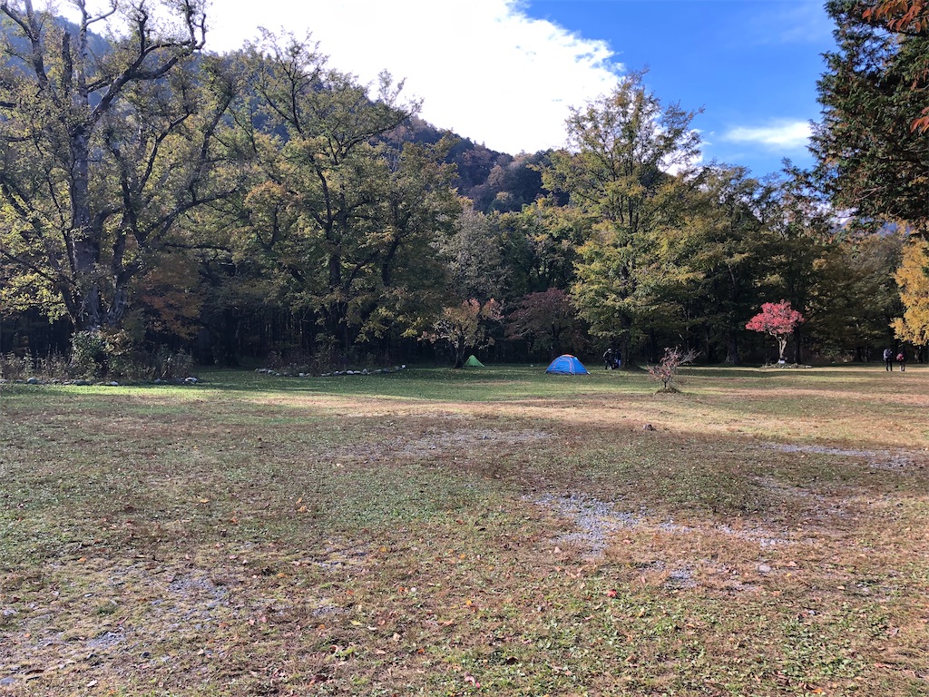 f:id:naka350z:20201031014314j:image