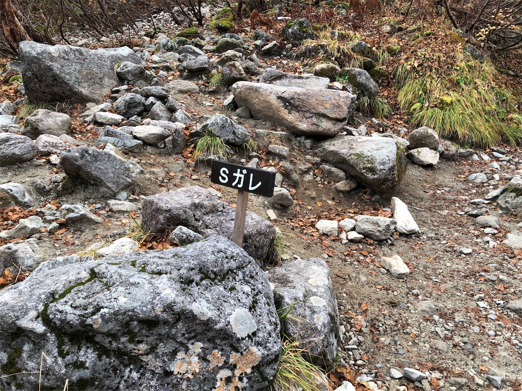 f:id:naka350z:20201031014321j:image