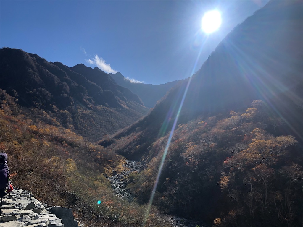 f:id:naka350z:20201031014331j:image