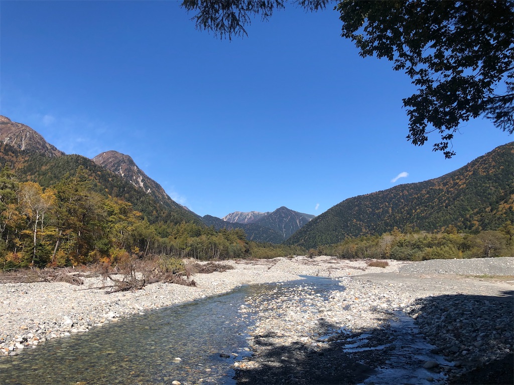 f:id:naka350z:20201031014334j:image