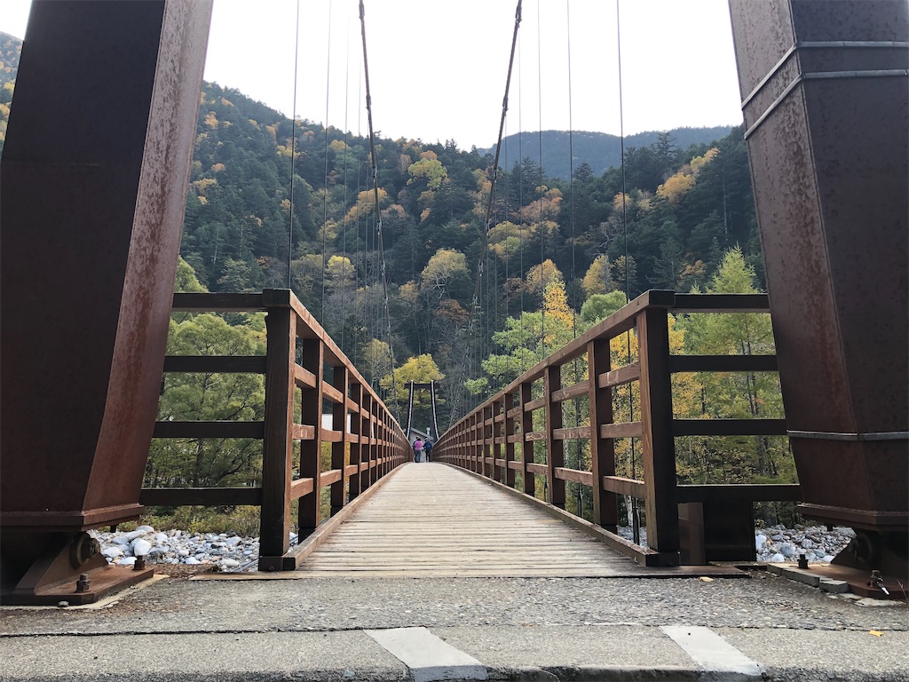 f:id:naka350z:20201031014338j:image