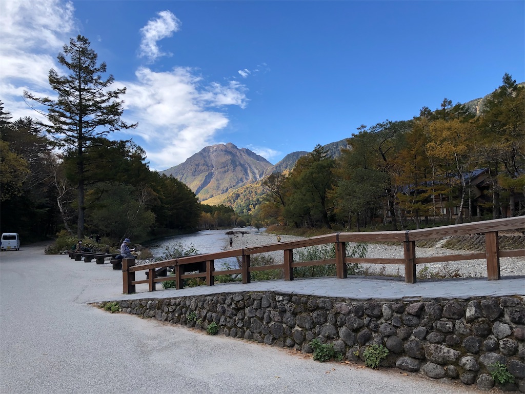 f:id:naka350z:20201031014341j:image