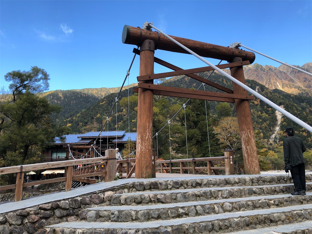 f:id:naka350z:20201031014345j:image