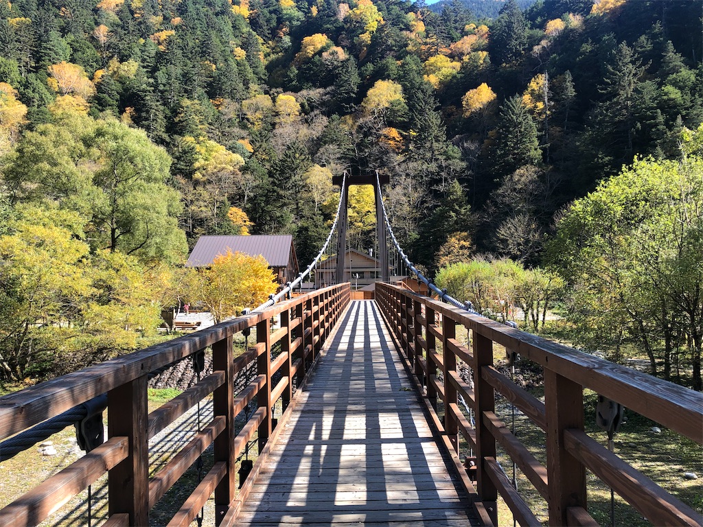 f:id:naka350z:20201031014349j:image