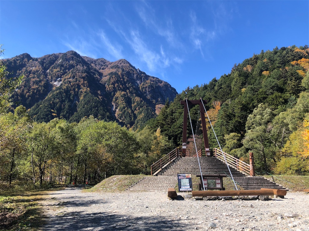 f:id:naka350z:20201031014353j:image