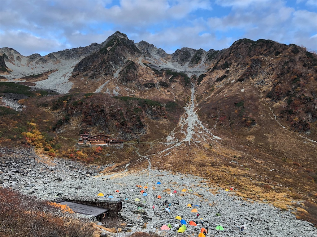 f:id:naka350z:20201031014403j:image