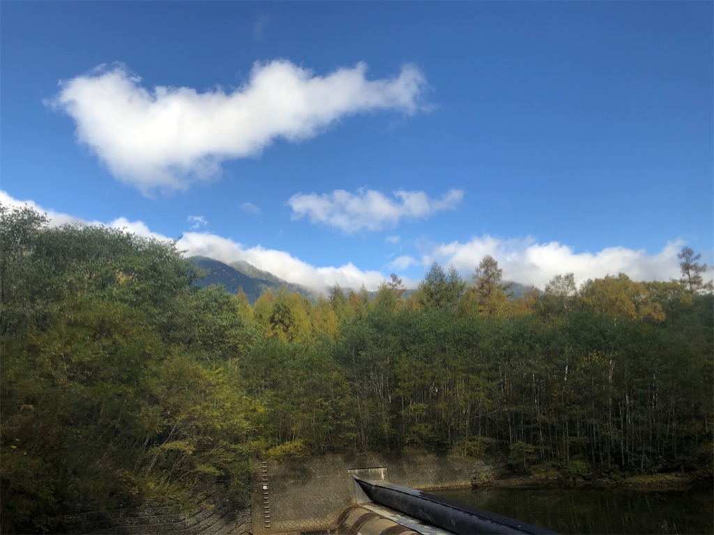 f:id:naka350z:20201031014408j:image