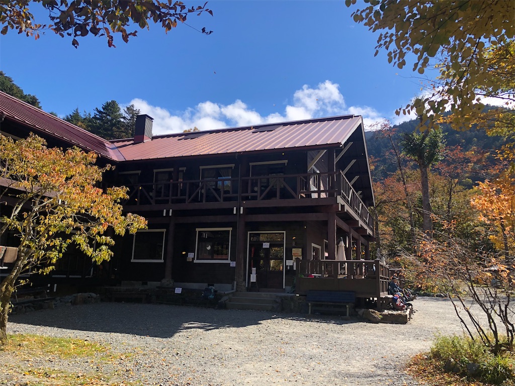 f:id:naka350z:20201031014412j:image