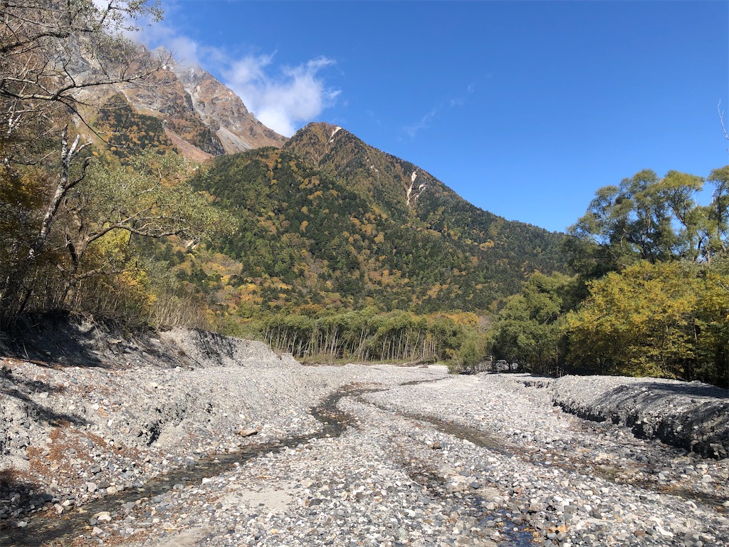 f:id:naka350z:20201031014419j:image