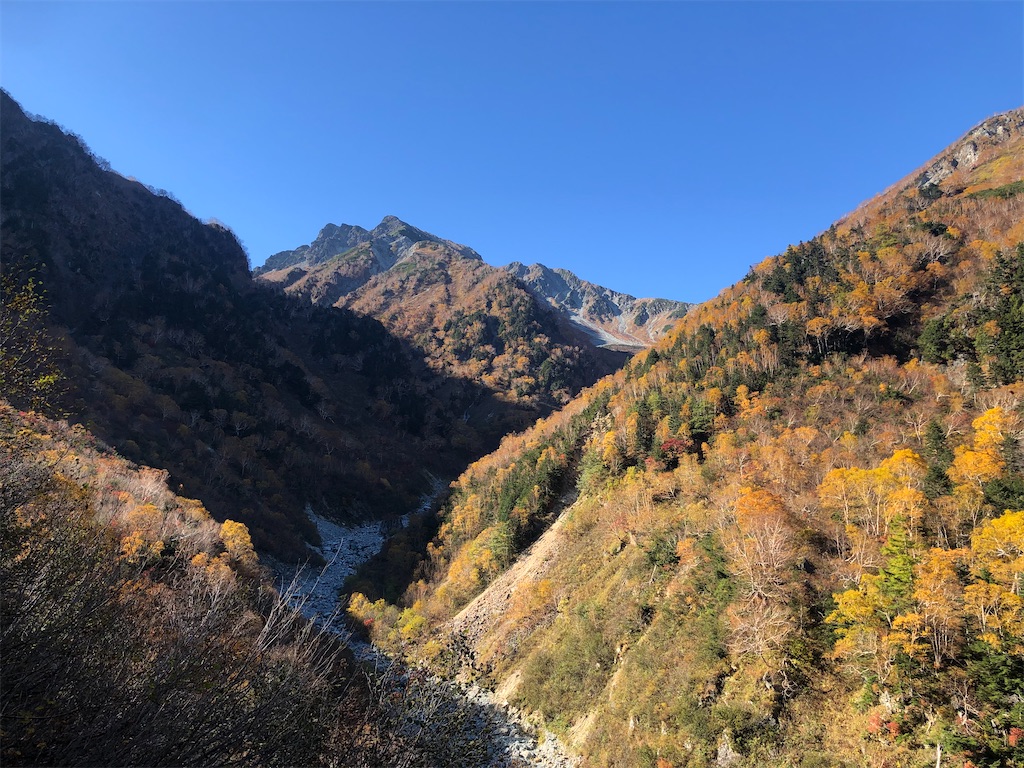 f:id:naka350z:20201031014423j:image