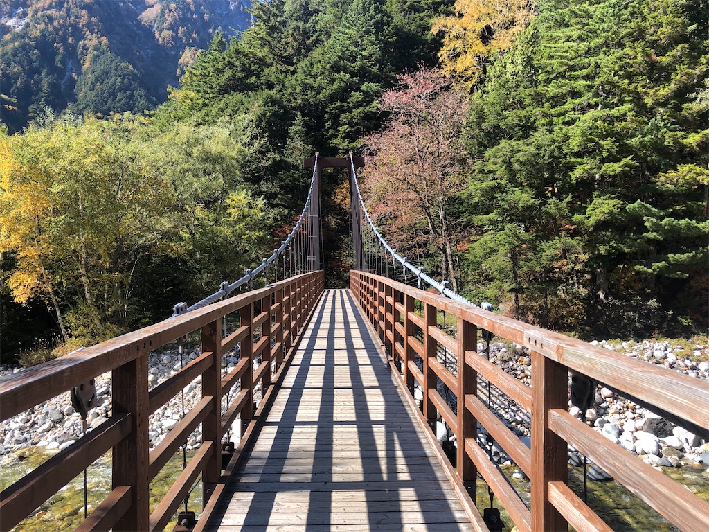 f:id:naka350z:20201031014426j:image