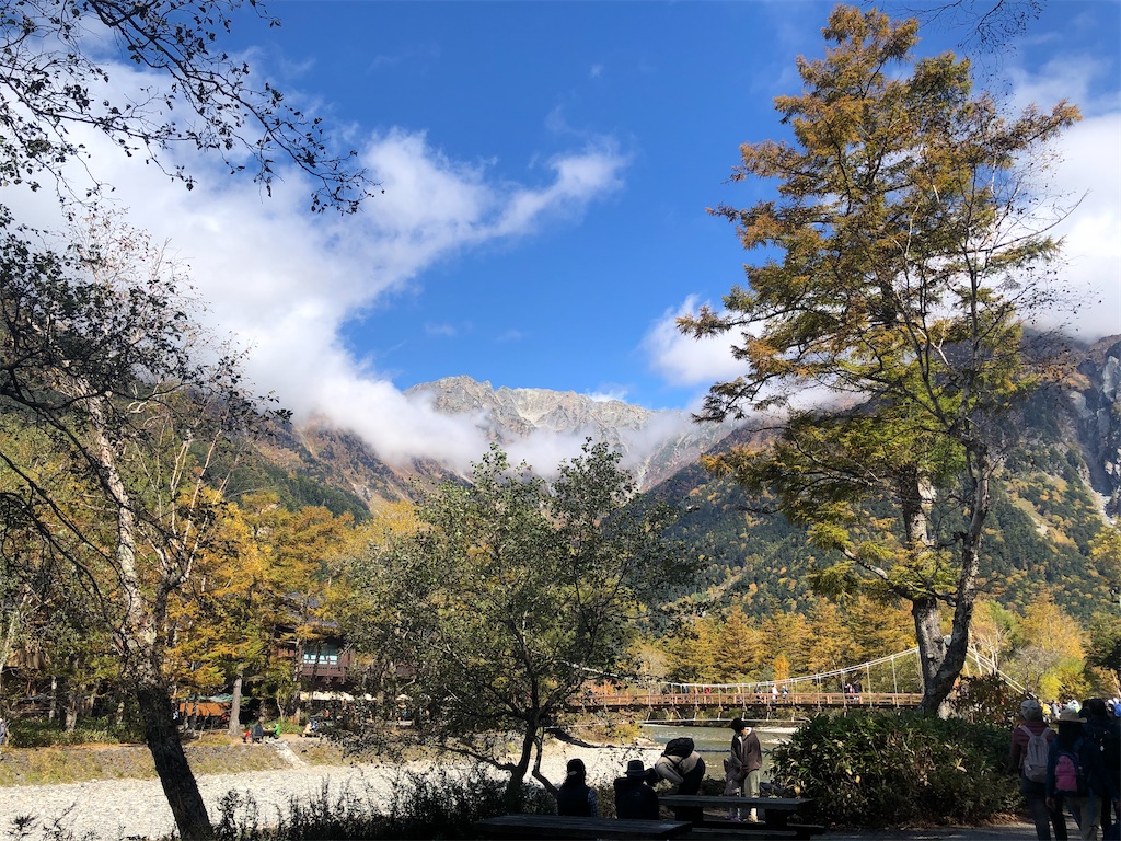 f:id:naka350z:20201031014435j:image