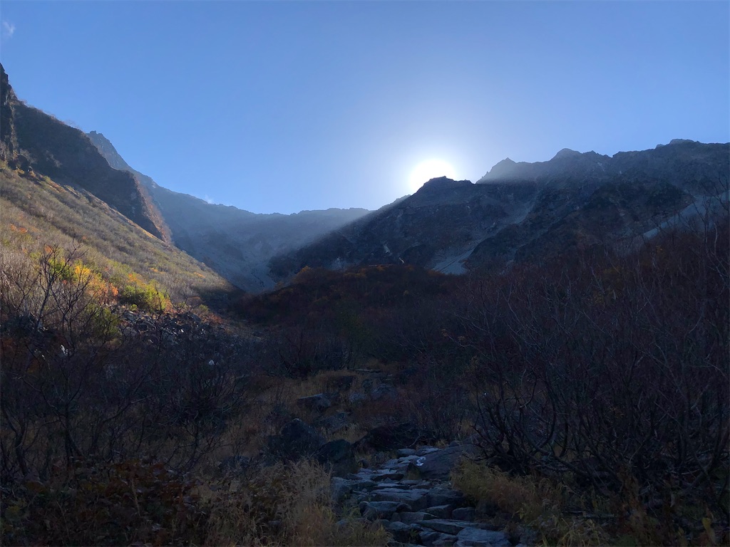 f:id:naka350z:20201031014441j:image