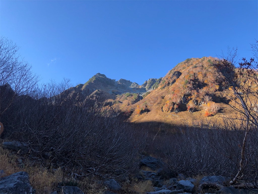 f:id:naka350z:20201031014445j:image